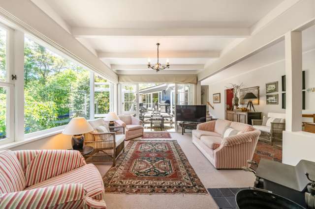 9 Chatsworth Road Silverstream_2