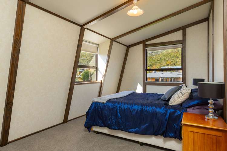 39 Moana View Road Waikawa_16