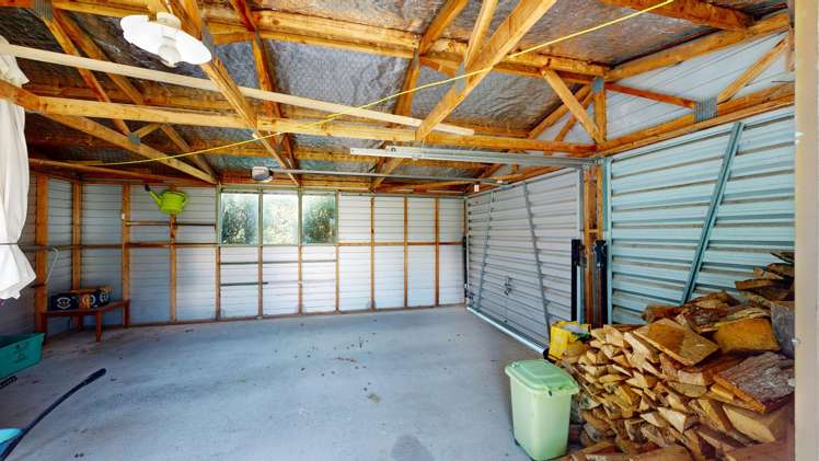 9 Carters Terrace Tinwald_10