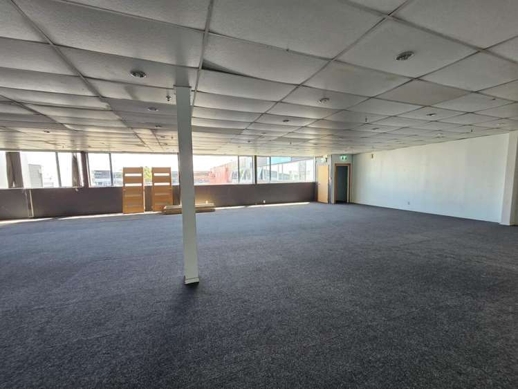 6/40 Cavendish Drive City Centre_4