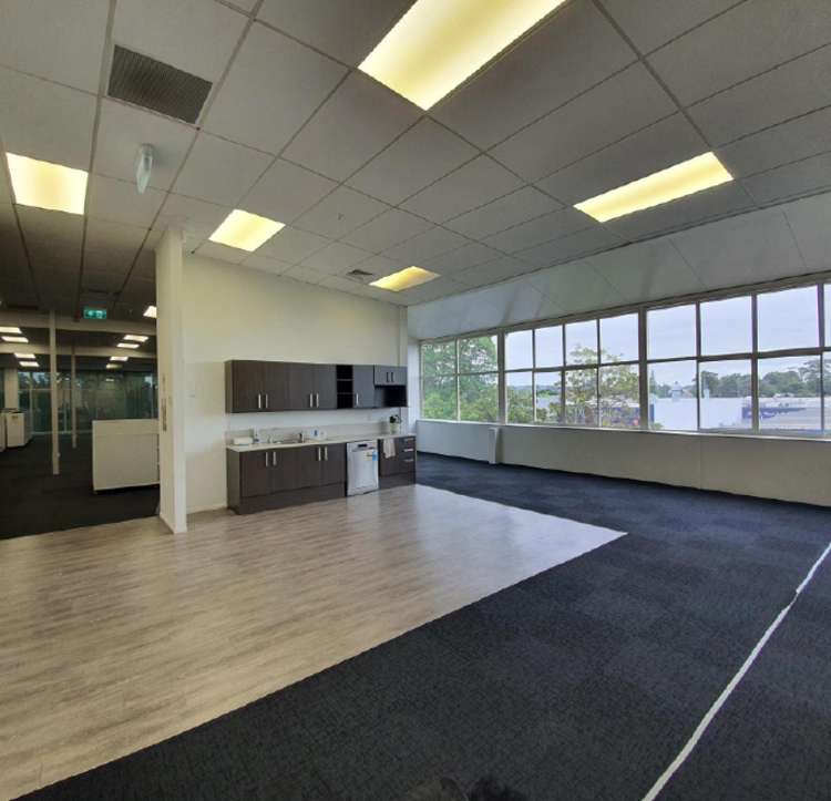 131 Lincoln Road Henderson_5