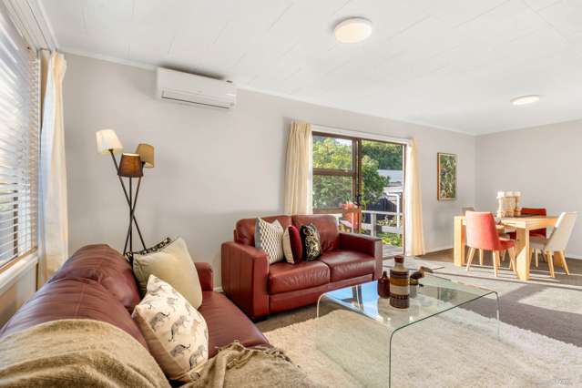 2/16 Saint Lukes Road Mount Albert_2