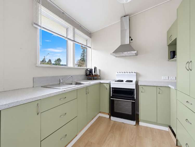 26 Domett Street Kawerau_4