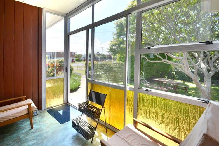 111 Forfar Street Mosgiel_8