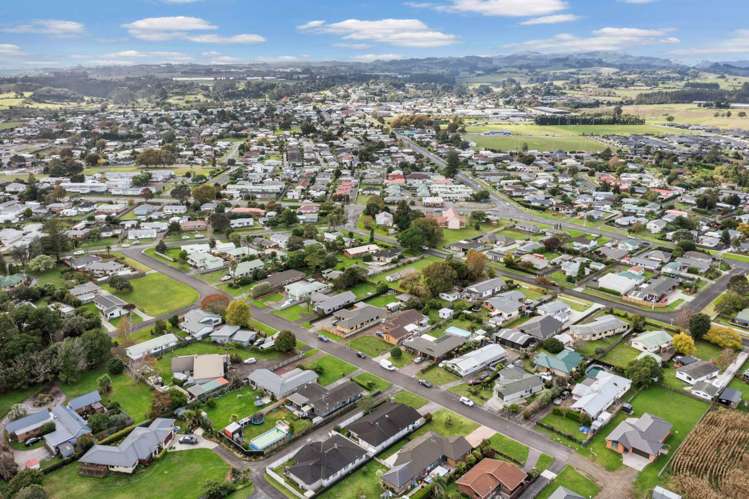 12 Coolen Place Tuakau_37