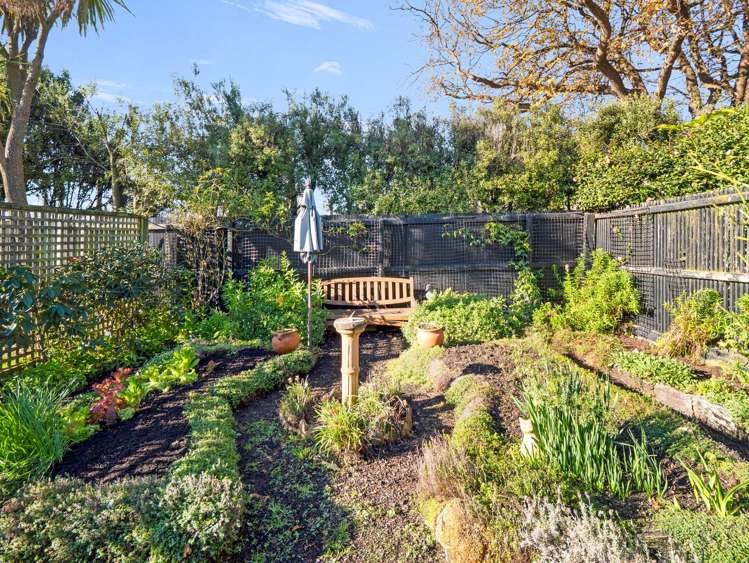 11 Ramahana Road Huntsbury_30