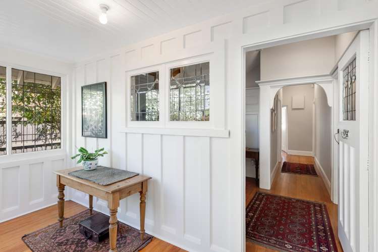 27 Snowdon Road Fendalton_21