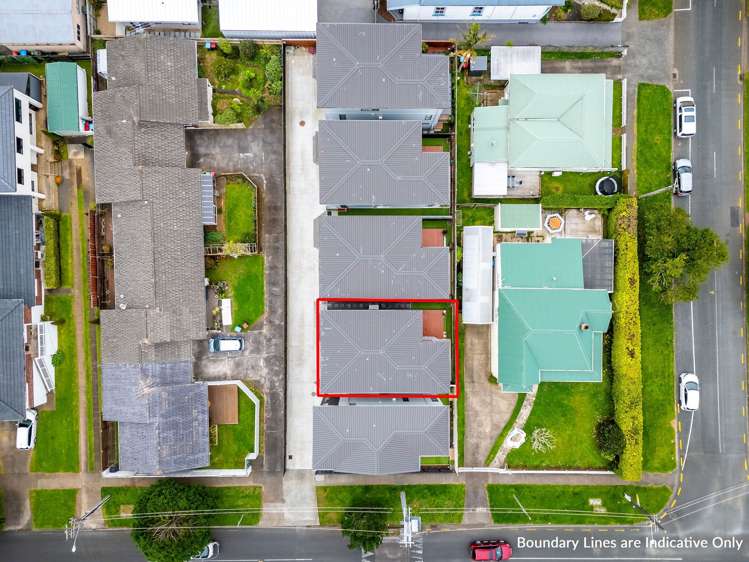 102B Symonds Street Royal Oak_8