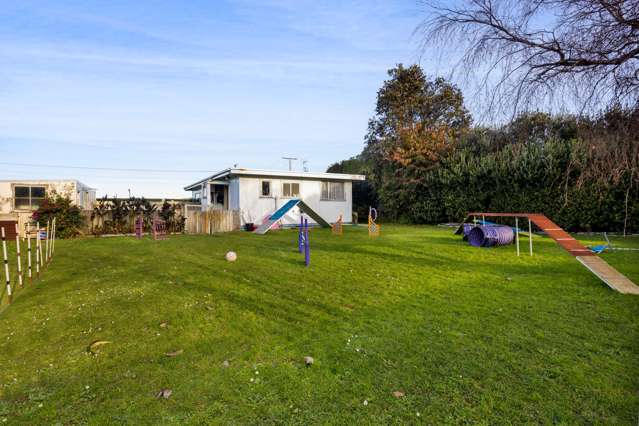 73 Turuturu Road Hawera_2