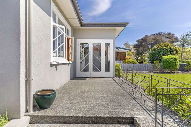 84 Rongopai Street Palmerston North Central_16