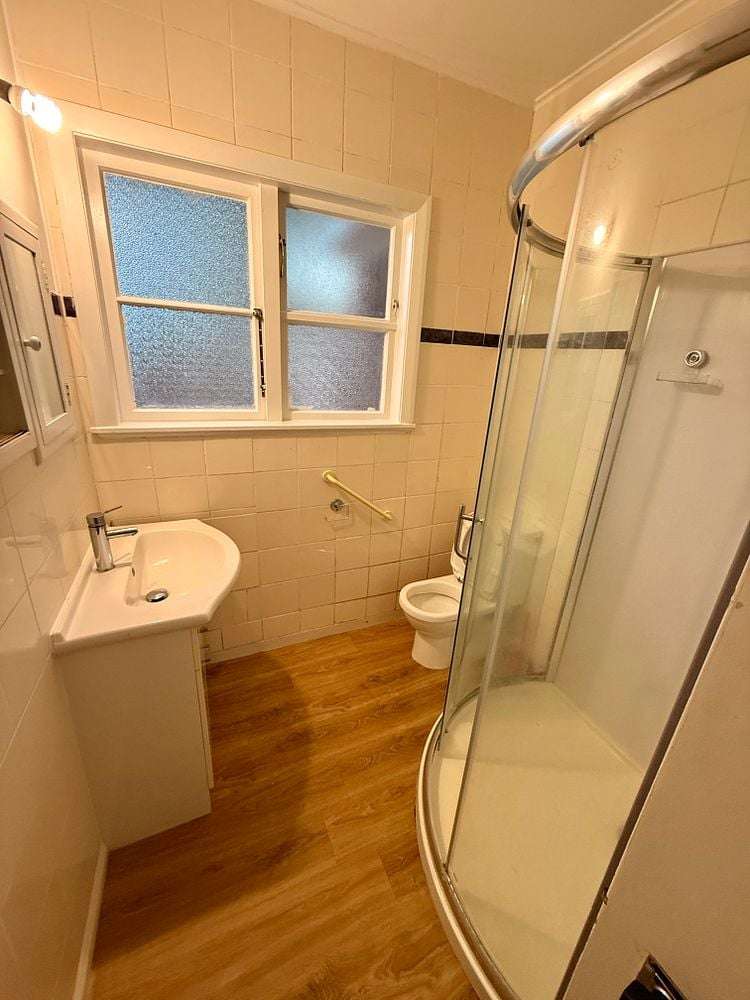 53 Fearon Avenue Mount Roskill_9