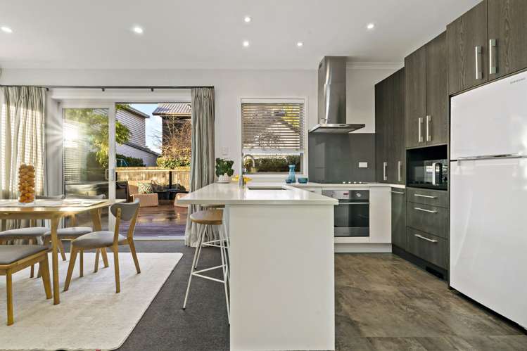 80 Buckley Avenue Hobsonville_2