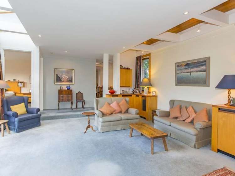 23 Golf Road Heretaunga_5