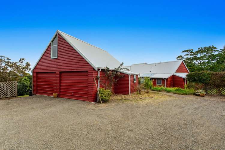 306 Tablelands Road Opotiki Coastal_9