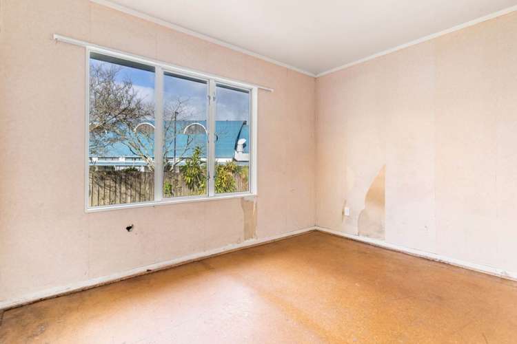 18 Hilda Road Favona_11