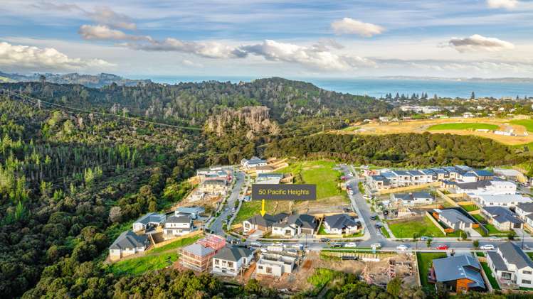 50 Pacific Heights Road Orewa_33