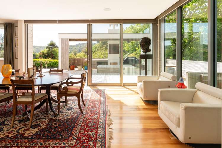 23 Duthie Street Karori_7