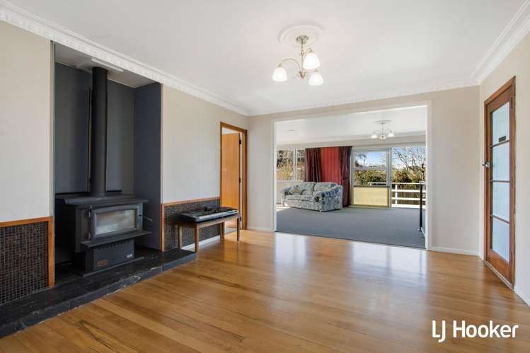 65 Kent Crescent Waihi_8
