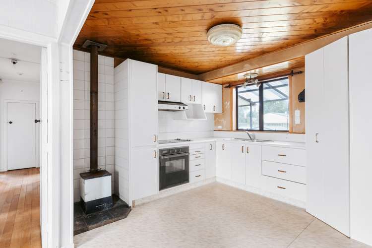 19 Paterson Street Mount Maunganui_7