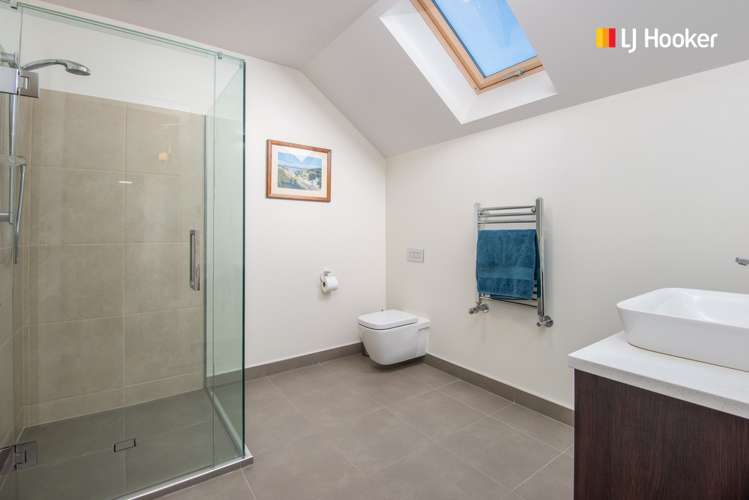 100 Wingatui Road Mosgiel_13