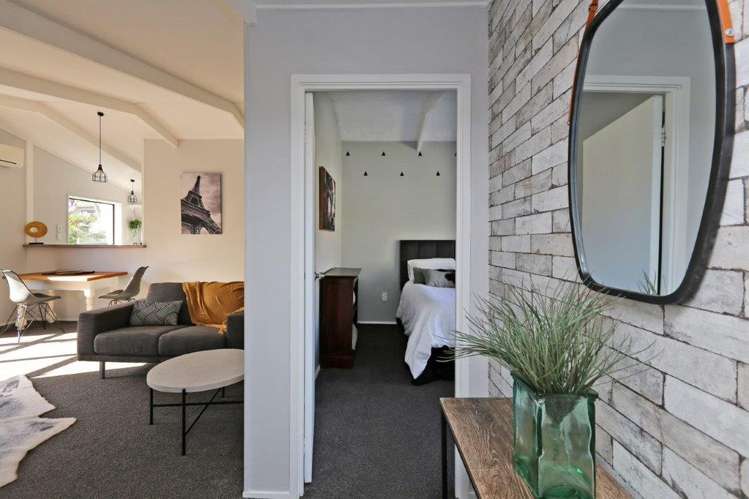 411a Park Road North Parkvale_0