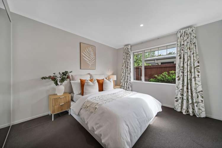 Unit 4/249 Wairakei Road Bryndwr_14