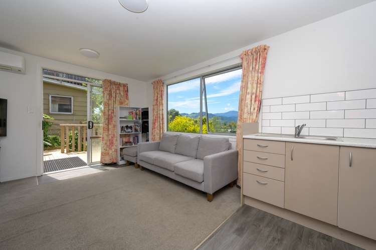 101 Princes Drive Britannia Heights_8