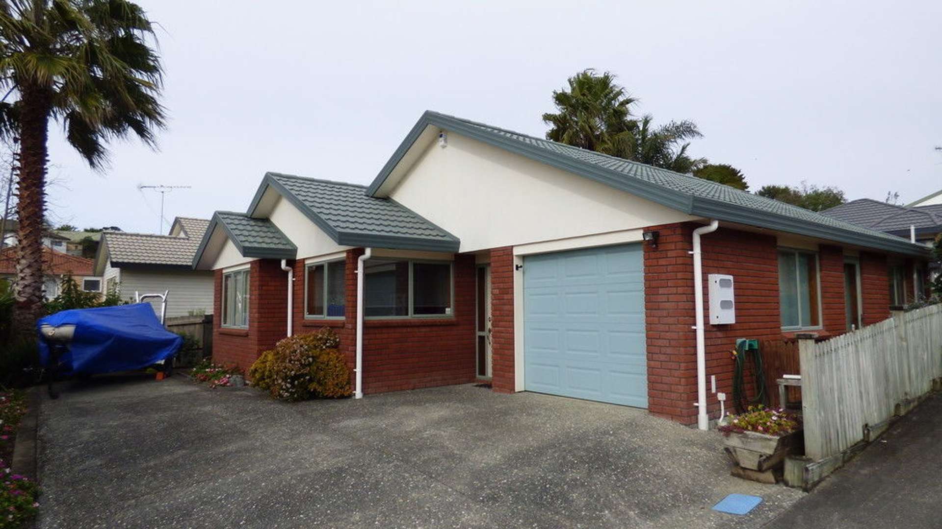 21 Angel Way Stanmore Bay_0