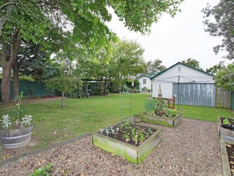 15 North Street Feilding_14