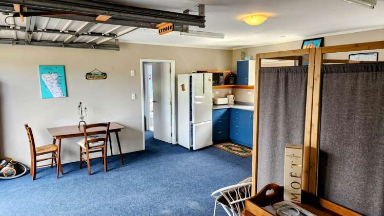 299 Big Bay Road Manukau Heads_15