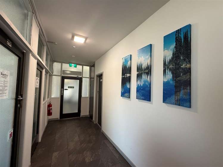 Address withheld Hutt Central_3