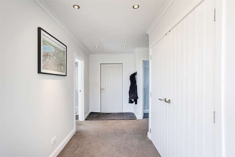 88A Main South Road Mosgiel_23
