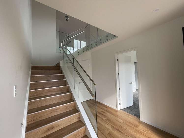 7 Wallis Lane Orewa_17