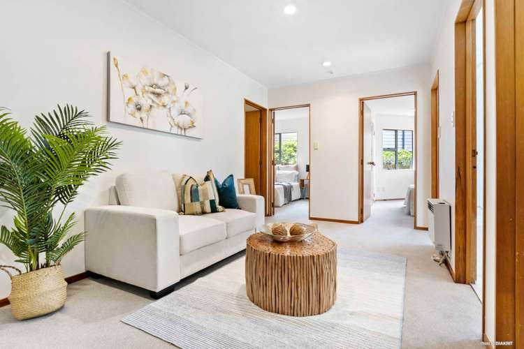 16g Cathedral Place Parnell_11