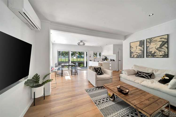 45a View Road Campbells Bay_9