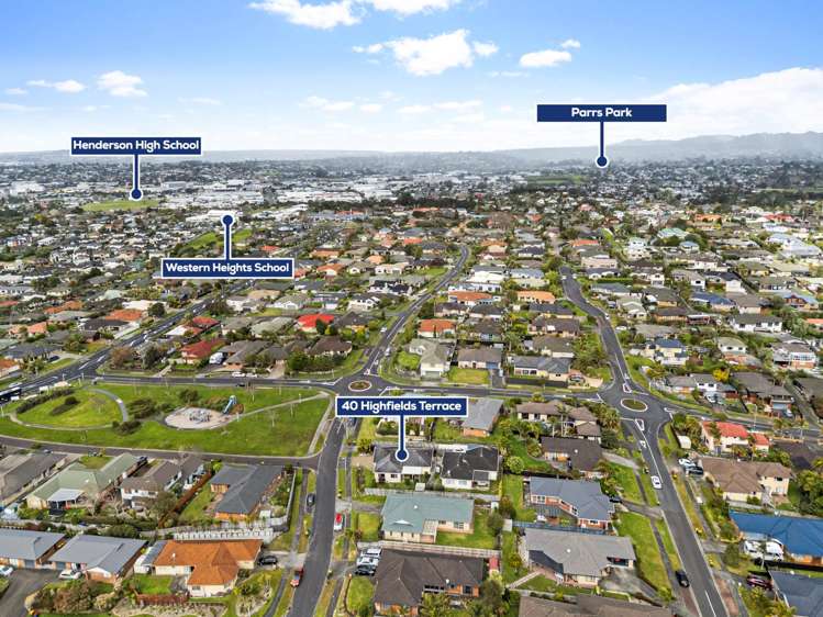 40 Highfields Terrace Henderson_16