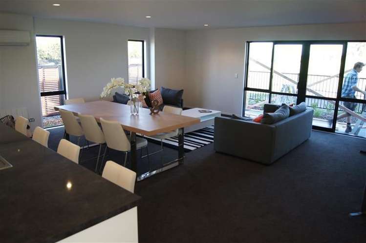 5 Tuhoe Avenue Kaiapoi_4