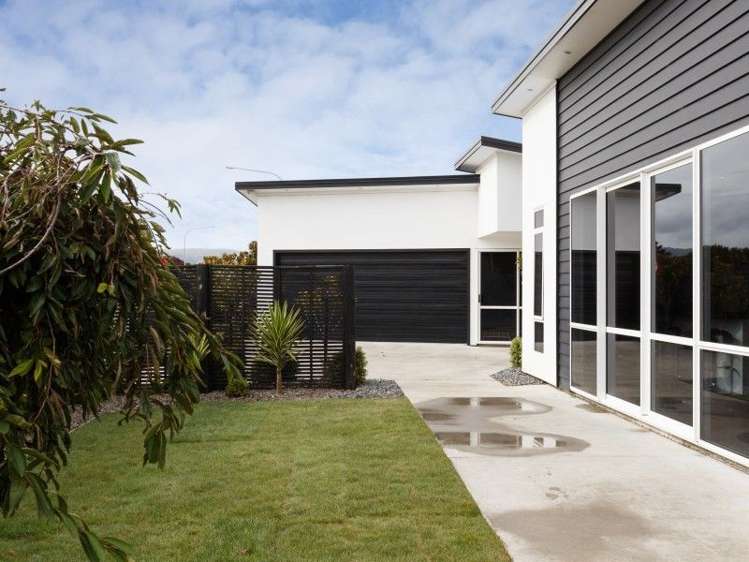 93 James Line Kelvin Grove_11