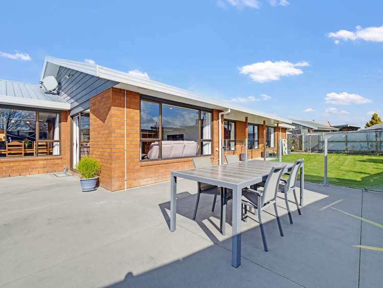 7 Ascot Place Netherby_26