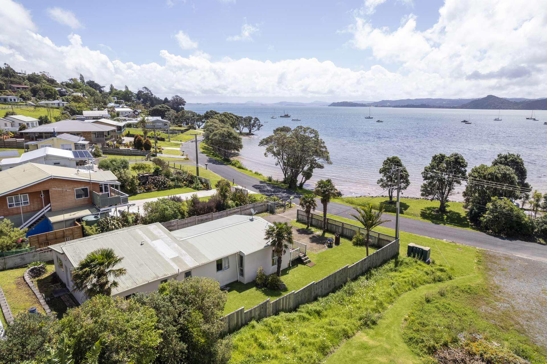 11 Stuart Road Whangarei Heads_0