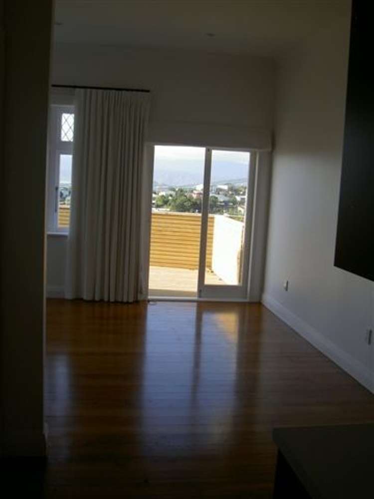 20B Sugarloaf Road Brooklyn_6