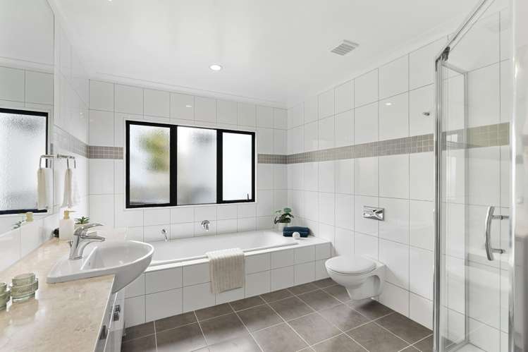 20a Marua Road Ellerslie_10