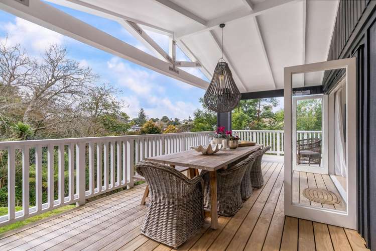 89a Fairclough Road Beach Haven_20