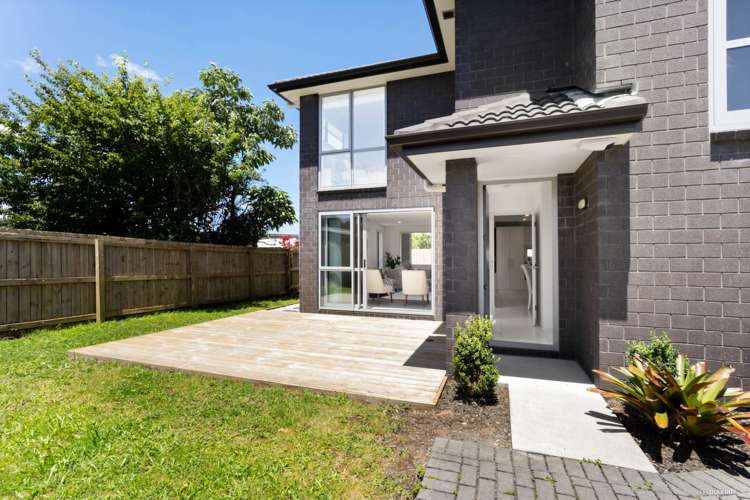 43B Wairau Avenue Avondale_3