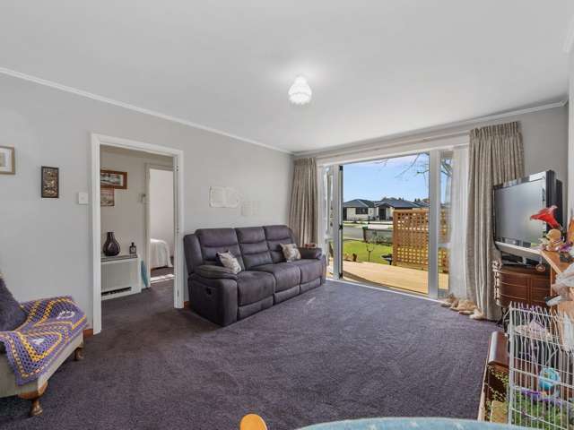 67 Lorne Street 10767_3
