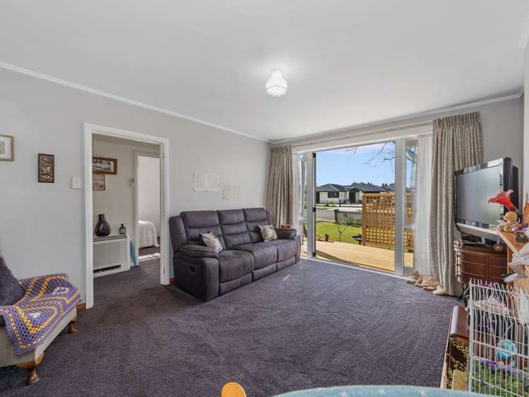 67 Lorne Street 10767_3