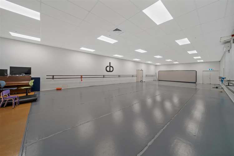 462 Tuam Street Phillipstown_19