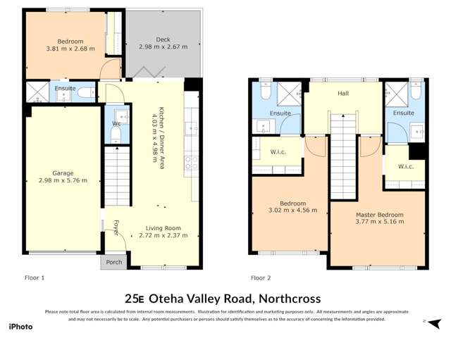 25E Oteha Valley Road Northcross_1