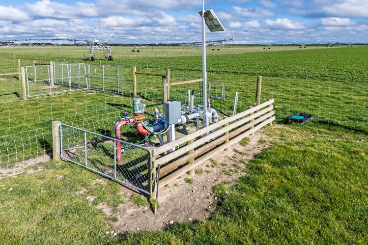 102 Coplands Road Ashburton_28