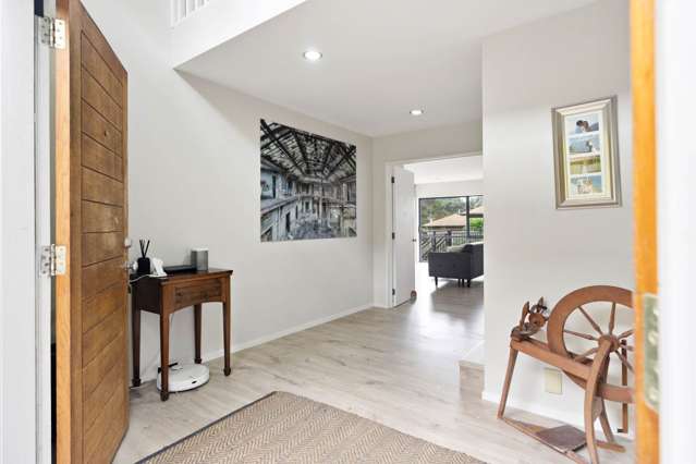 130 Onetaunga Road Chatswood_1